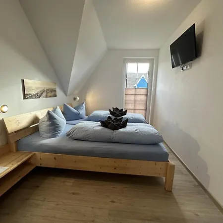 Helgoland-2 *